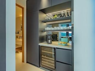 NEW Luxury 4BR Villa in Layan - Villa Zuma - 2