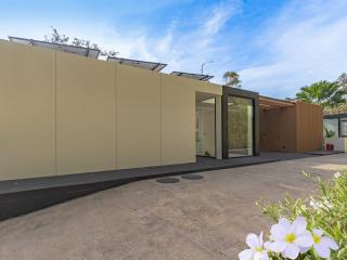 NEW Luxury 4BR Villa in Layan - Villa Zuma - 1