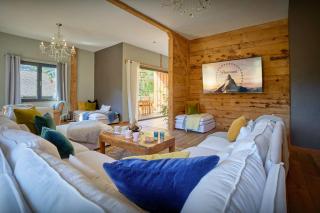 La Grange Neuve - OVO Network - 0