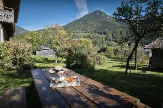 La Grange Neuve - OVO Network - 7