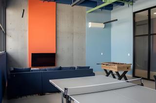 Incredible Penthouse Terrace BBQ Parking Gym MTY - 3