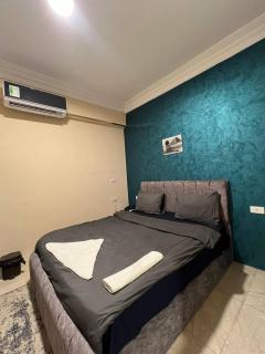 Beko Great Pyramids View - 7