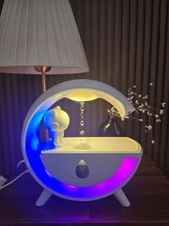 Slow accommodation,Free parking,kspo dome,Kangdong Sacred Heart Hospital,Seoul Asan Hospital,COEX,Lotte World Tower,kspo - 2