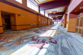 Embassy Suites Northwest Arkansas - Hotel, Spa & Convention Center - 9