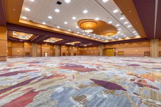 Embassy Suites Northwest Arkansas - Hotel, Spa & Convention Center - 8