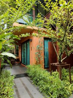 Avatar Railay-Adults Only - 9