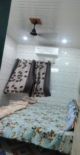 New brahmani Bhavan - 3