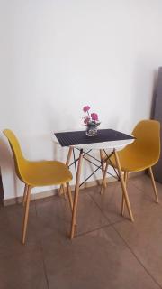 Chic & Charme Studio Près de marina - 5