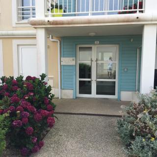 Maupin Stéphane - Saint-Gilles-Croix-de-Vie - 6