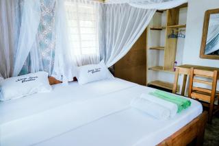 Kanga Beach Paradise - 2