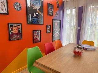 La boîte à souvenirs - 4