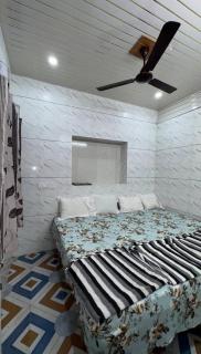 New brahmani Bhavan - 4