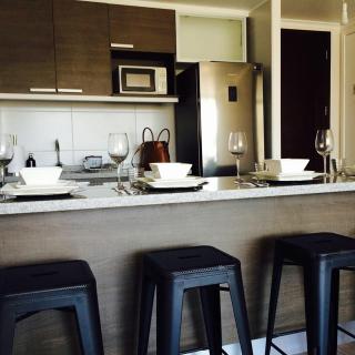 Apartamento Boutique Viña del Mar - Viña del Mar - 4