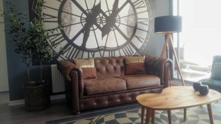 Apartamento Boutique Viña del Mar - Viña del Mar - 0