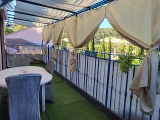 Digital Detox Relaxation and Games - 7