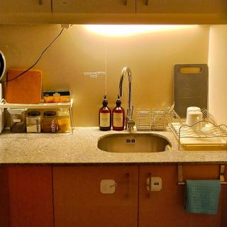 Cozy Modernistic 1 BR with Veranda! - 2