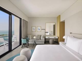 Mövenpick Resort Al Marjan Island - 4