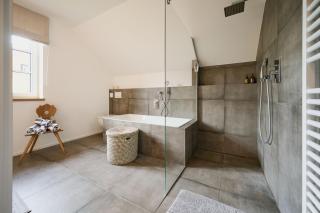 Ferienwohnungen Haus Rose Marie - Your Austrian Home - 3