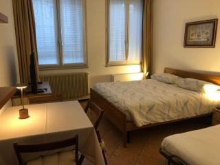 Casa Alba Chiara - 3