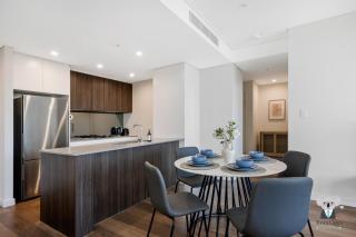 KozyGuru | Thornleigh | Nice Cosy Close to All - 8