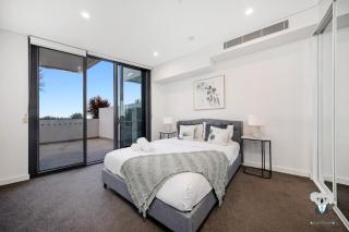 KozyGuru | Thornleigh | Nice Cosy Close to All - 6