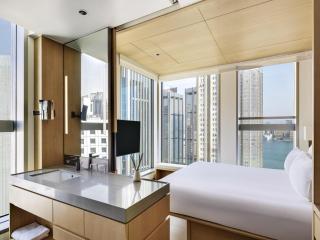 AKI Hotel Hong Kong - MGallery Collection - 4