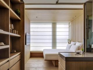 AKI Hotel Hong Kong - MGallery Collection - 1