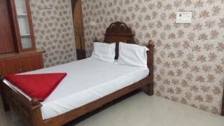 Brothers holidays vagamon - 7