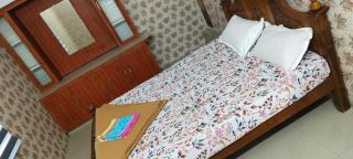 Brothers holidays vagamon - 6