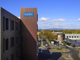 Mantra Traralgon - 8