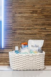 Stonebridge House Apartment - 5