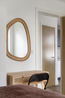 Stonebridge House Apartment - 3