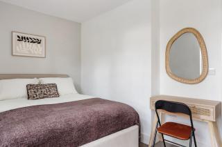 Stonebridge House Apartment - 2