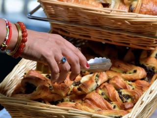 ibis Budget La Rochelle Centre gare - 6