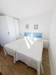 Villa Stella Maris - 2