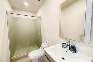 Serene Retreat with Incredible Amenities - 7