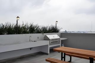 Serene Retreat with Incredible Amenities - 4