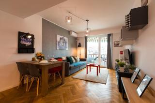 Victoria Avenue Apartment - 8