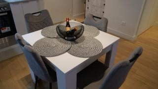 Belgrade Waterfront - Prime Location - Free Parking - Pinnacle - 4