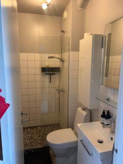 Apartment in quiet surroundings - 4