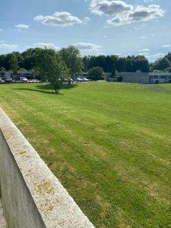 Apartment in quiet surroundings - 3