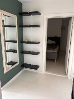 Apartment in quiet surroundings - 2