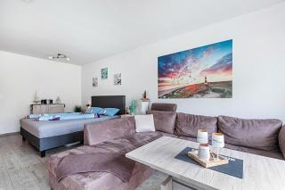 Kleine Auszeit am Meer - 4