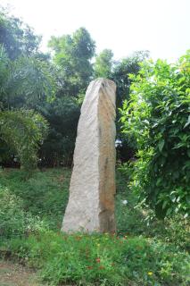 Hampi Blue Moon Resort - 8