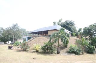 Hampi Blue Moon Resort - 5