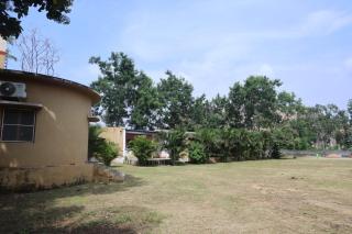 Hampi Blue Moon Resort - 1