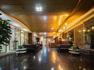 Haoyi SMART Hotel - Chengdu Chunxi Taikoo Li Branch - 3