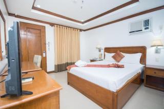 Grand Boracay Resort - 4