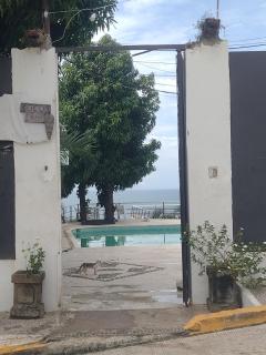 Cocos Camp - 3