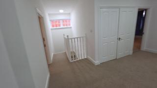 London Luxury Stay Finchley - 1